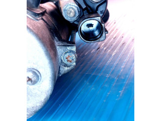 Jednotka ABS 059911024P, NDJ Audi A6 Allroad C7 2017