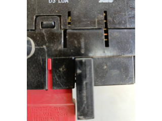 Блок предохранителей 7M0937025D, 95VW14A073DC Ford Galaxy