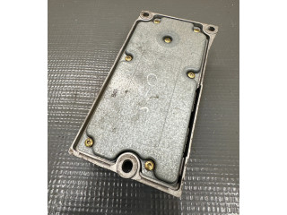 Блок подушек безопасности P30667469, 0285001655   Volvo V70