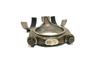 Ojnice 06M105401Q, R6MK Porsche Cayenne (9Y0 9Y3) 3.0