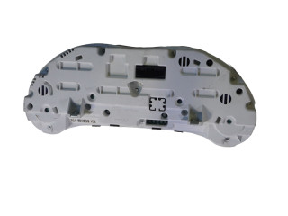 Подушка безопасности пассажира 78100TL3T014M1 Honda Accord