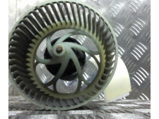 Вентилятор печки 7701050899 Renault Clio II