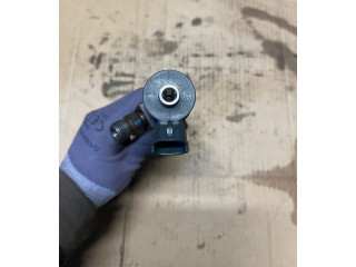 Форсунка 0445110532, 16450RZ0G0    Honda HR-V   