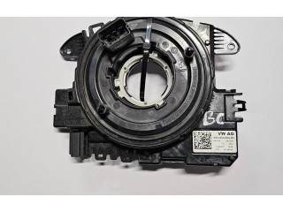 Подрулевой шлейф SRS 5K0953569BC, 14092017 Volkswagen Caddy