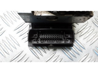 Jednotka ABS 0265232356, 0265800839 Nissan Primastar 2008