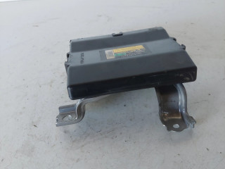 Блок управления АБС 8954048471, 0794001790 Lexus RX 450H