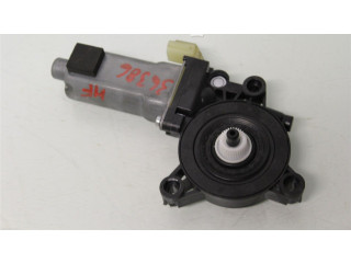 Передний двигатель механизма для подъема окон KIA Sorento 2010 - 2014 года 824602P000, 824602P000