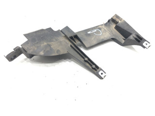 Блок управления 1301023025 BMW X3 E83