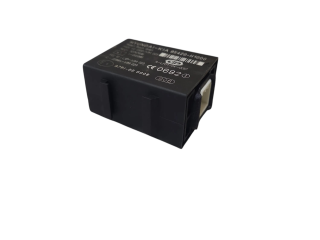 Блок управления иммобилайзера 95420H1000 Hyundai Santa Fe 2008