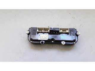 Блок управления климат-контролем 3T0907044BJ, 5HB00974969   Skoda Superb B6 (3T)