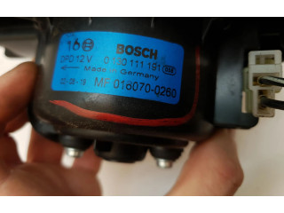 Вентилятор печки    MF016070-0260, MF016070-0260   Mitsubishi Space Star