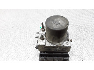 Блок АБС 47660BA000 Nissan Primera 2000-2001 года