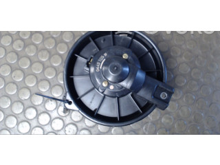 Řídící jednotka 194000044310S30, 79310SR3A00   Honda Civic 1998