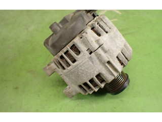 Генератор 30659390TG15C865 Volvo V70