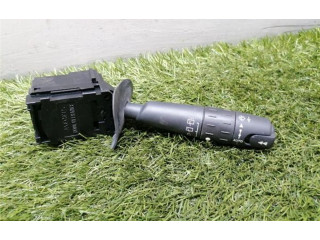 Переключатель дворников 96205589zl, 96205589zl Citroen Xsara