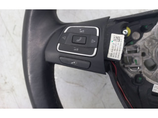 Volant Volkswagen PASSAT CC 2012 3C8419091B