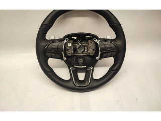 Руль Dodge Challenger - года 5VG201XCAD, 630767900D