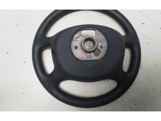 Руль Skoda Octavia Mk3 (5E)  2013 - 2019 года 13334      