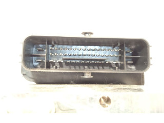 Блок АБС 9824311280, 970370   Peugeot  Partner III  2018 -  года