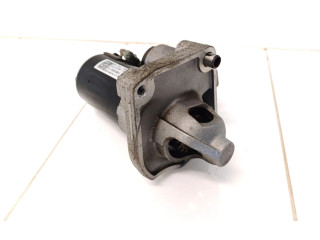 Стартер 9674077280 Opel Grandland X