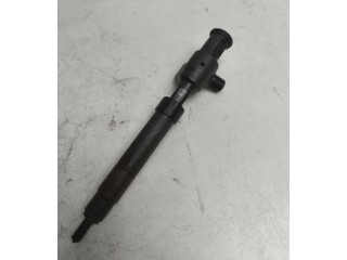 Форсунка 9674984080    Peugeot 5008   