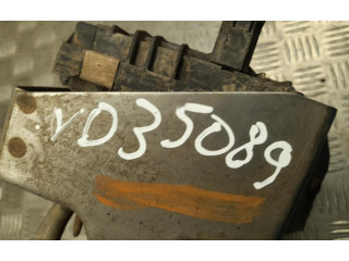  Турбина Ford Ranger  FB3Q6K682PC, VD35089   для двигателя SAFA      