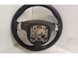 Volant Porsche Panamera (970) 2010 97034780383A34