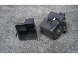 Блок предохранителей  1J0941389B   Audi A3 S3 8L    