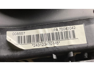 Volant Fiat Punto (199) 2010 PA70043042, CV702851NR