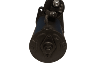 Стартер 3EFFE, AINDE Volvo C70