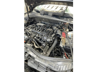 Jednotka ABS Audi A3 S3 A3 Sportback 8P 2009