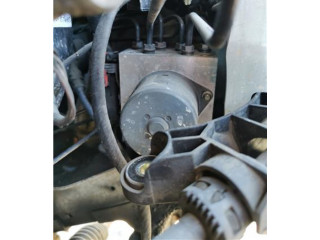 Jednotka ABS 5N0614109M   Volkswagen Tiguan 2010