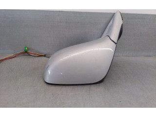 Zpětné zrcátko  Fiat Ulysse 2005  9464244280, 9464244280  