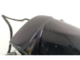 Зеркало электрическое Rolls-Royce Phantom 7th Gen Series 1 2003 - 2012 года