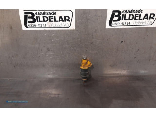 Vstřikovač 0280150762 Volvo 960