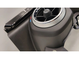 Блок управления климат-контролем 84015994   Chevrolet Camaro