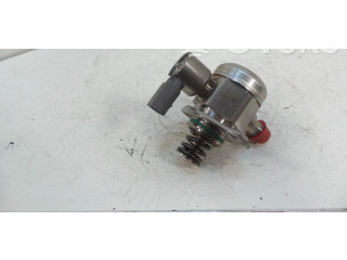 Vstřikovací čerpadlo A2780701101, 0261520220 Mercedes-Benz C W205 276823