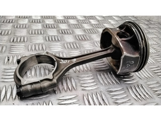 Píst Chrysler Pacifica pro benzínový motor 3.5 BENZINAS