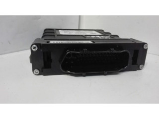 Блок управления коробкой передач 09D927750FS, MTJA016153 Audi Q7 4L