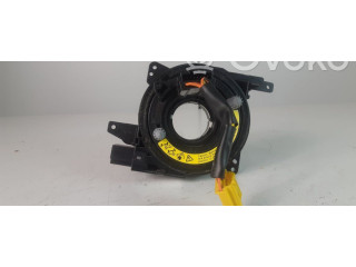 Подрулевой шлейф SRS 31343218, 31343218 Volvo XC60