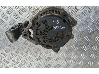 Генератор AB7L21A0088   Opel Antara      