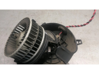 Вентилятор печки AY1661000364 Chrysler Voyager