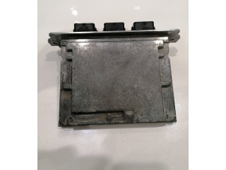 Řídící jednotka 7L8A12A650AUA, TJ7B4J1GDBWN Ford Escape II 2008