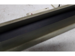 Дисплей    7700421765G   Renault Twingo I