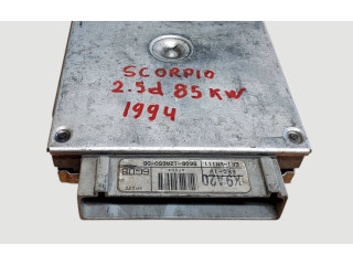 Руль Ford Transit Custom 2013 - 2023 года 6202062