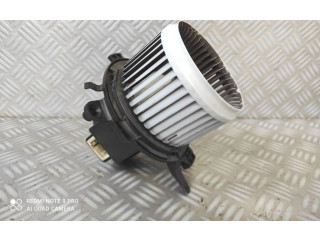 Вентилятор печки    1D480001969882, EIEJV00002   Peugeot Partner III