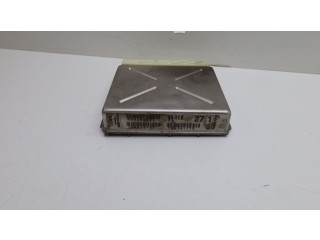 Блок управления коробкой передач 9480761 Volvo XC70