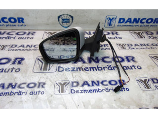 Зеркало электрическое        Dacia Spring  2021 -  года   