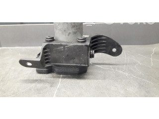 Блок АБС 95226753   Chevrolet  Spark M100, M150  1998 - 2005 года