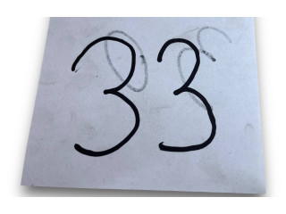 Блок управления двигателем Блок управления 439783085 Alfa Romeo 159